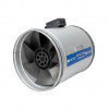 Ventilátor Revolution Super Silent High Power EC Vector - 3784m3/h - 315mm