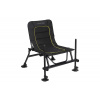 Matrix S25 Lite Accessory Chair Feeder Rybárske kreslo