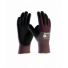 ATG máčané rukavice MaxiDry 56-425 A3114 A3114/10 10