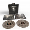 VENOM - Into Oblivion (2VINYL)