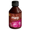 Marp Holistic Ostropestrecový olej 250 ml