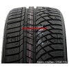 Kumho Wintercraft WP72 265/35 R20 99V
