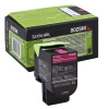 Lexmark 80C2SM0 - originálny