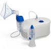 Inhalát.kompr. Omron C102 Total