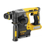 Dewalt DCH273N vŕtacie aku kladivo 18V XR bez aku