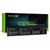 Green Cell DE05 Baterie Dell Inspiron 1525/1526/1545/1546/PP29L/PP41L/Vostro 500 4400mAh Li-ion - neoriginální