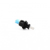 Immergas NTC sonda spalinová 1.024296