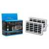 Filtr Do Lednice FILTER LOGIC FFL-199W Kompatibiln SatelityUL