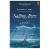 Sailing Alone