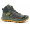 GRISPORT Stelvio 15407V68G , pánská treková obuv vel.42