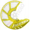 Kryt brzdového kotúča Acerbis X-brake 2.0 KTM EXCF 500