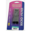 Newa ND Micro-Jet MCF40-70 aktívne uhlie 2ks