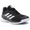 adidas Univerzálna športová obuv Novaflight Primegreen Čierna