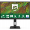 LED Monitor Philips 27B1U3900 00 27