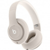 Beats Studio Pro Wireless Headphones - Sandstone MQTR3EE/A