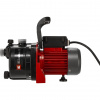 Einhell GC-GP 6538