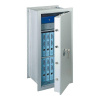 STONE GSE 120 PREMIUM