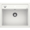 Blanco Dalago 6 s excentrom biela 514199