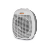 Teplovzdušný ventilátor SENCOR SFH 7017WH