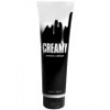 Lubrikačný gél (umelé spermie) Creamy 150 ml