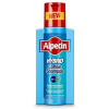 ALPECIN HYBRID Coffein Shampoo 250 ml
