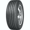 Fulda ECO CONTROL HP2 205/50 R17 93V