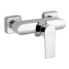 Novaservis 82061/1,0