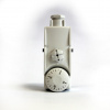 Termostat WTHP-90 0-90°C příložný
