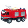 Hasiči 64 cm Lena 02058
