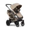 JOOLZ Geo3 twin komplet l Sandy taupe l madlo Mid brown carbon