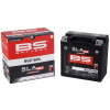 BS-BATTERY V továrni aktivovaný akumulátor BS-BATTERY BGZ16HL SLA MAX aktivovaná batéria