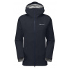 Dámska bunda Montane Phase Jacket Women's Eclipse Blue XL