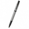 Parker IM 1502/3427751 Achromatic Grey BT roller