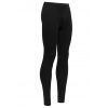 Pánské kalhoty Devold Breeze Merino 150 Longs Man Black