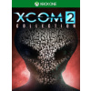 Firaxis Games XCOM 2 Collection XONE Xbox Live Key 10000142417007