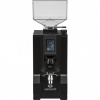 Eureka Mignon SPECIALITA 55 220-240V/50-60Hz 15BL cerna (EME55B23M20T00N00001)