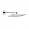 Hansgrohe Raindance E sprchová hlavica 1jet, chróm 27376000
