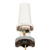 Mikrotik CME22-2n-BG77