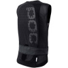 POC Spine VPD AIR Vest - SLIM fit / uranium black Veľkosť: L