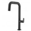 Sinks EVA P N6 Nanoblack