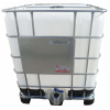 IBC kontajner 1000 l