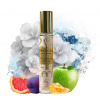 Aristea Eau de parfum NUMEROS 176 F do kabelky, 18 ml