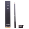 Chanel Tužka na oči Le Crayon Khol (Intense Eye Pencil) 1,4 g Odstín: 64 Graphite