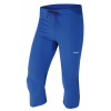 Husky Pánské sportovní 3/4 kalhoty Darby M blue (Velikost: XL)