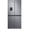 RF48A401EM9/EO CHLADNIČKA SBS SAMSUNG (RF48A401EM9/EO)