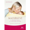 Mateřství a setkání ženy s vlastním stínem - Laura Gutmanová
