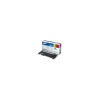 SAMSUNG CLT-C4072S/ELS - originálny