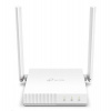TP-Link TL-WR844N - N300 WiFi Router, 4x LAN, 1x WAN (TL-WR844N)
