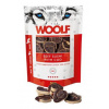 WOOLF pochúťka beef sushi with cod 100g