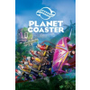 Planet Coaster